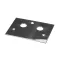 Panel, Steam Glide, Right, EV, SDC
