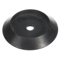 UNCNZ7024 Unic