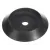 UNCNZ7024 Unic