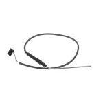 Cable, Dosamat