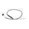 Cable, Dosamat