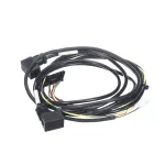 Sensor Cable, Steam Boiler, 300V, 105 Degrees C