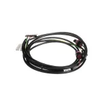 Sensor Cable, Steam Boiler, (Metripack Con