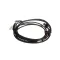 Sensor Cable, Steam Boiler, (Metripack Con