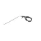 Probe, Steam Air, Thermostated, SDC V+