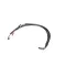 Cable, Steam/Solid State Relay, 300V, 105 Degrees C