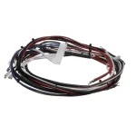 Cable, CN9, CPU
