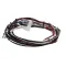 Cable, CN9, CPU