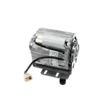 Motor, 230V, 1.6A, 50/60Hz, 180W, 1/4HP