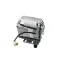 Motor, 230V, 1.6A, 50/60Hz, 180W, 1/4HP