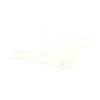 UNCRB0100 Unic