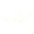 UNCRB0100 Unic