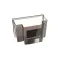 Waste Drawer, Pony 2, Pony 4
