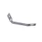 Support, Panel, Front, Lower, Center, 2 Units, Doubler, Pony 4