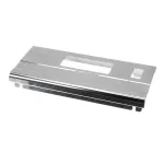 Panel, Upper, Front, 1 Unit, (Manual Steam/WAT, Mira