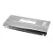 Panel, Upper, Front, 1 Unit, (Manual Steam/WAT, Mira
