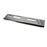 Panel, Upper, Front, 2 Units, Twin, Mira