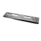 Panel, Upper, Front, 2 Units, Twin, Mira