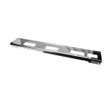 Panel, Upper, Front, 3 Units, TRI, Mira