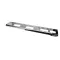 Panel, Upper, Front, 3 Units, TRI, Mira