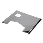 Panel, Lower, Front, 1 Unit, Mira