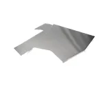 Panel, Cup Warmer, 1 Unit, Mira