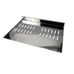 Panel, Cup Warmer, 2 Units, Twin, Mira