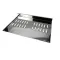 Panel, Cup Warmer, 2 Units, Twin, Mira