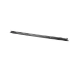 Drain Tray, Front, Overflow, Ornamental, 3GR, Tri, Mira