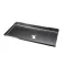 Drain Tray, 1 Unit, Overflow, Mira