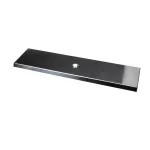Drain Tray, 2 Units, Overflow, Twin Mira