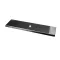 Drain Tray, 2 Units, Overflow, Twin Mira