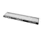 Grate, Drain Tray, 2 Units, Twin Mira