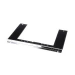Panel, Group Access Lid, 1 Unit, Pony 2