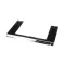 Panel, Group Access Lid, 1 Unit, Pony 2