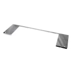 Panel, Group Access Lid, 2 Units, Pony 4