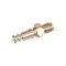 Quick Connect, Piston Group, Pony 2, Pony 4