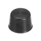 Stop, Group Access Lid/Drawer, ESE, For Pony 4
