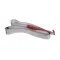 Ribbon Cable, Dosing Touchpad, Group 1, 2 Units, Pony4
