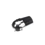 Steam Wand Tip, Chromed, Tango Series