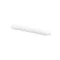 Steam Tube, PTFE