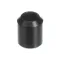 Steam Wand Fitting, Plastic, PTFE