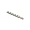 Tap Pin