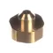 Holder, Gasket, Tap