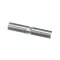 Lever Axle, Tap