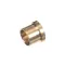 Wand Spring Seat