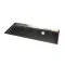 Drain Assembly, Adjustable Overflow Tray, 2 Units, Complete, SE2