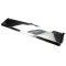 Overflow/Drip Tray, 3 Unit, Adjustable, Stella Epic