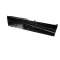 Rear Casing, 2 Unit, Stainless Steel, Stella Epic