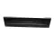 Casing without Hole, Panel, Lower/Rear, 2 Units, For Epic 3-Group, Polis
